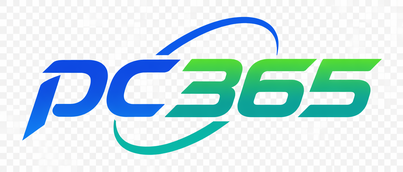 PC365